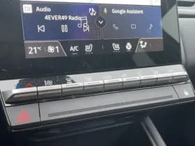 Renault Captur thumbnail 13