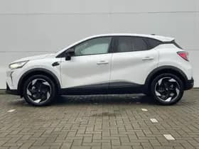 Renault Captur thumbnail 14