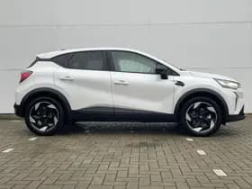 Renault Captur thumbnail 15