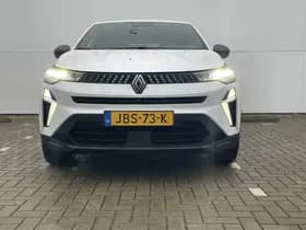 Renault Captur thumbnail 16