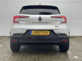 Renault Captur thumbnail 17