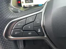 Renault Captur thumbnail 19