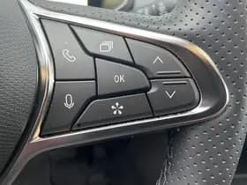 Renault Captur thumbnail 20