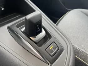 Renault Captur thumbnail 21