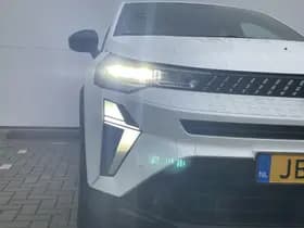 Renault Captur thumbnail 22