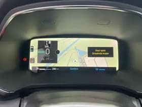 Renault Captur thumbnail 4