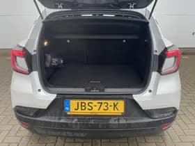 Renault Captur thumbnail 9