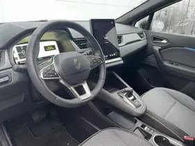 Renault Captur thumbnail 10