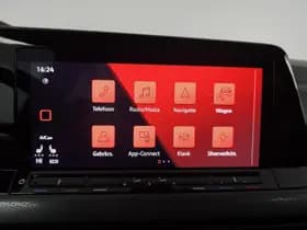 Volkswagen Golf thumbnail 12