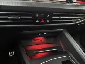 Volkswagen Golf thumbnail 14