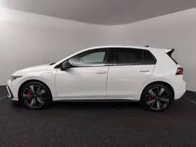 Volkswagen Golf thumbnail 16
