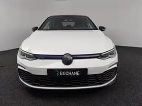 Volkswagen Golf thumbnail 18