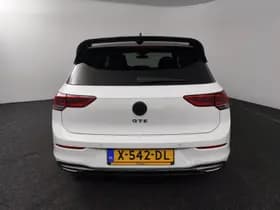 Volkswagen Golf thumbnail 19