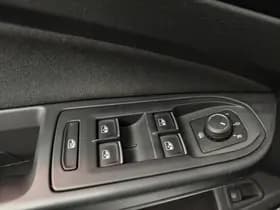 Volkswagen Golf thumbnail 20