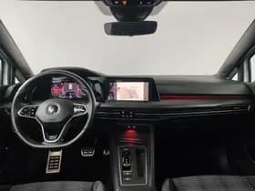 Volkswagen Golf thumbnail 3