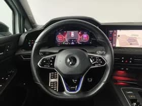 Volkswagen Golf thumbnail 21