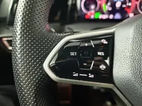 Volkswagen Golf thumbnail 23