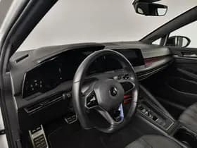 Volkswagen Golf thumbnail 27