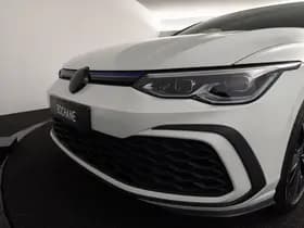 Volkswagen Golf thumbnail 29