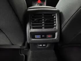 Volkswagen Golf thumbnail 31