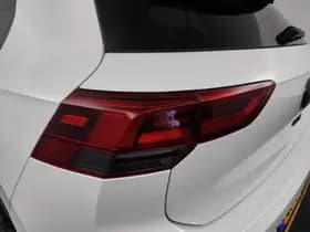 Volkswagen Golf thumbnail 35