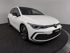 Volkswagen Golf thumbnail 5