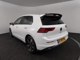Volkswagen Golf thumbnail 6