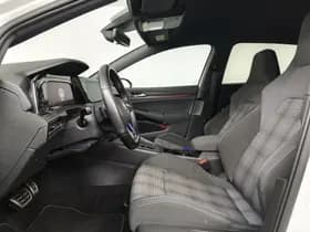 Volkswagen Golf thumbnail 7