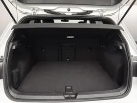 Volkswagen Golf thumbnail 9