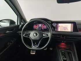 Volkswagen Golf thumbnail 10