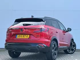 Renault Austral thumbnail 2