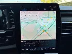 Renault Austral thumbnail 11