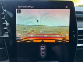 Renault Austral thumbnail 12