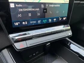 Renault Austral thumbnail 13