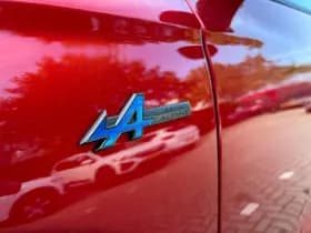 Renault Austral thumbnail 16