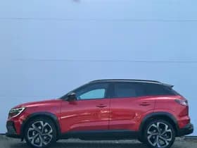 Renault Austral thumbnail 19