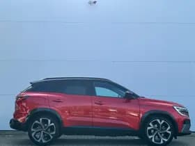 Renault Austral thumbnail 20