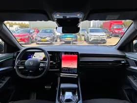 Renault Austral thumbnail 3