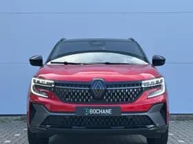 Renault Austral thumbnail 21