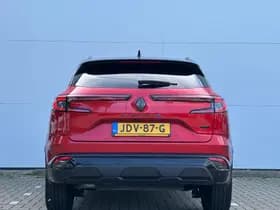 Renault Austral thumbnail 22