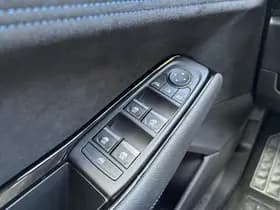 Renault Austral thumbnail 23