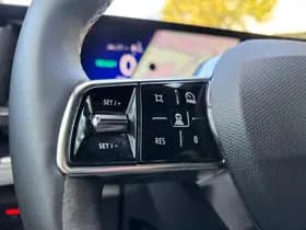Renault Austral thumbnail 24