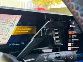 Renault Austral thumbnail 26