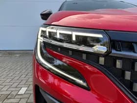 Renault Austral thumbnail 27