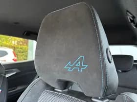 Renault Austral thumbnail 30