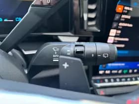 Renault Austral thumbnail 31