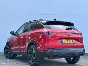 Renault Austral thumbnail 6