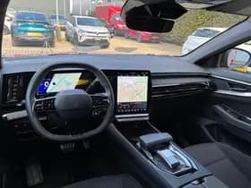 Renault Austral thumbnail 7