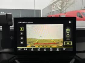 Dacia Duster thumbnail 11