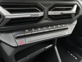 Dacia Duster thumbnail 12